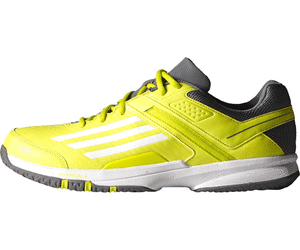 chaussures adidas counterblast 5